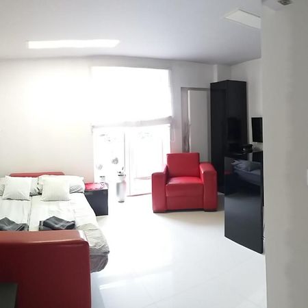Apartamenty Centrum Rynek Mała Dwójka Kielce Buitenkant foto