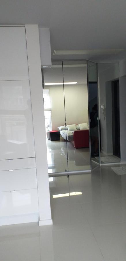 Apartamenty Centrum Rynek Mała Dwójka Kielce Buitenkant foto