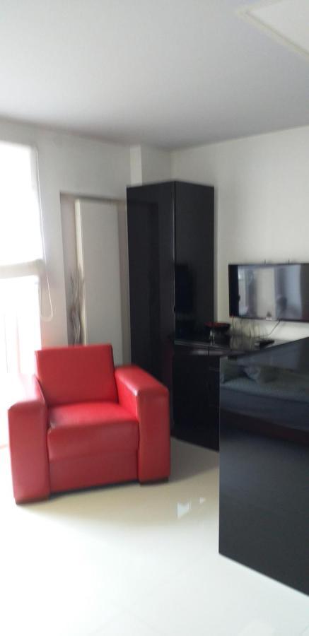 Apartamenty Centrum Rynek Mała Dwójka Kielce Buitenkant foto